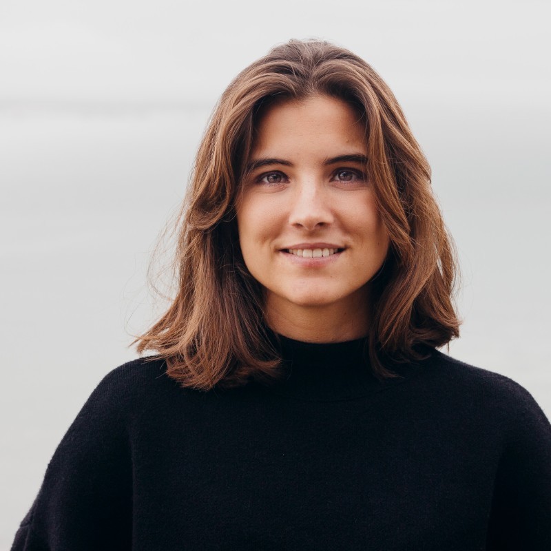 Constança Travassos