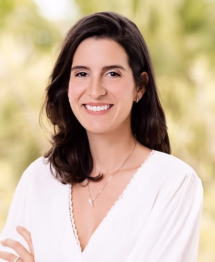 Izabella Peregrino